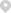 高领石业(青岛分公司)